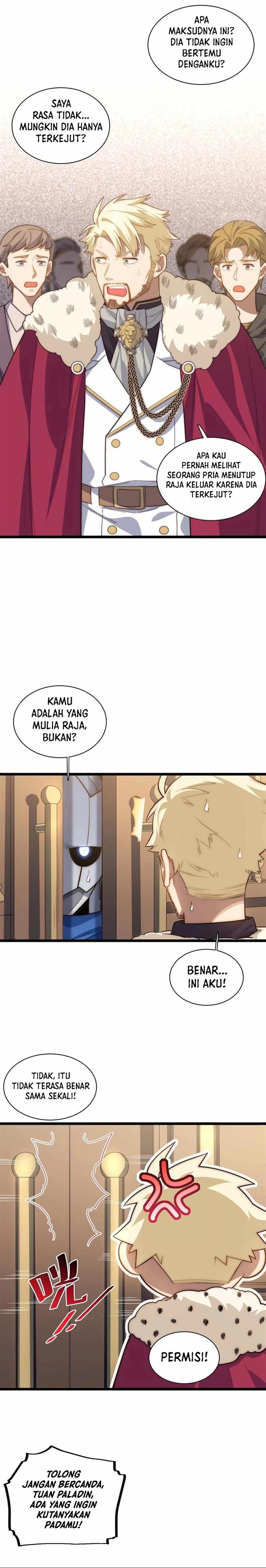 image-komik-adventures-of-an-undead-who-became-paladin-chapter-59-10/12