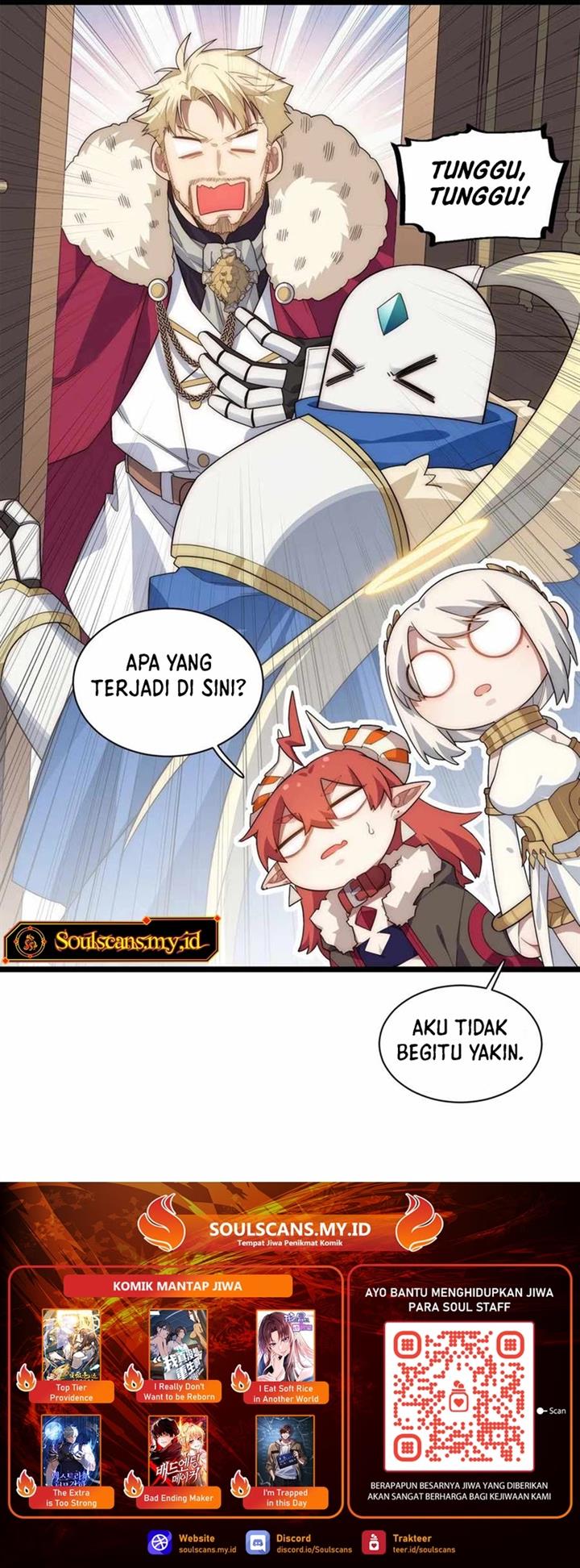 image-komik-adventures-of-an-undead-who-became-paladin-chapter-59-11/12