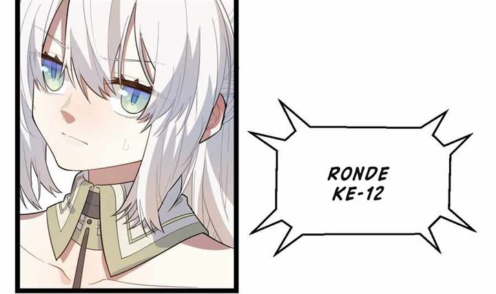 image-komik-adventures-of-an-undead-who-became-paladin-chapter-6-2/28