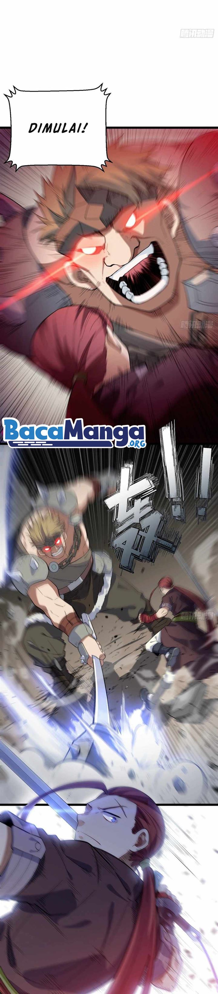 image-komik-adventures-of-an-undead-who-became-paladin-chapter-6-3/28