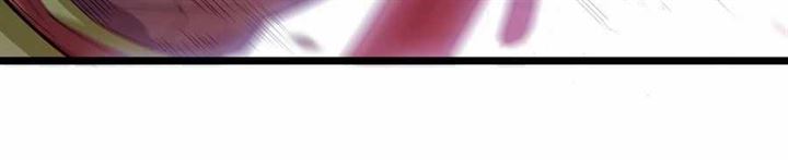 image-komik-adventures-of-an-undead-who-became-paladin-chapter-6-4/28