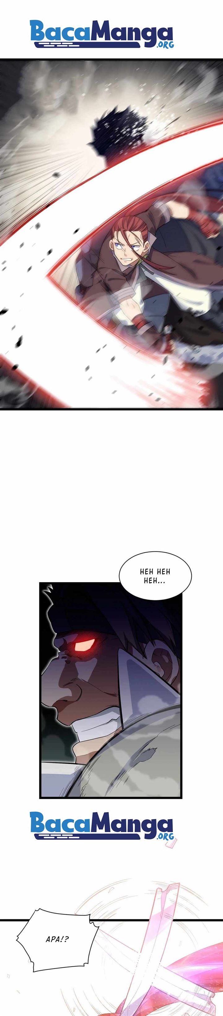 image-komik-adventures-of-an-undead-who-became-paladin-chapter-6-5/28