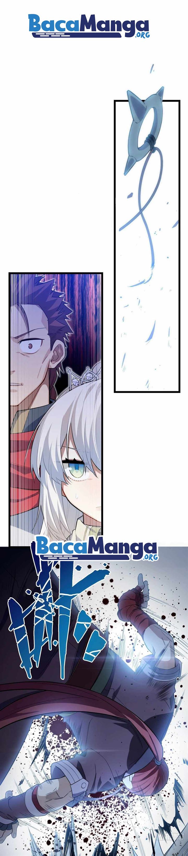 image-komik-adventures-of-an-undead-who-became-paladin-chapter-6-9/28