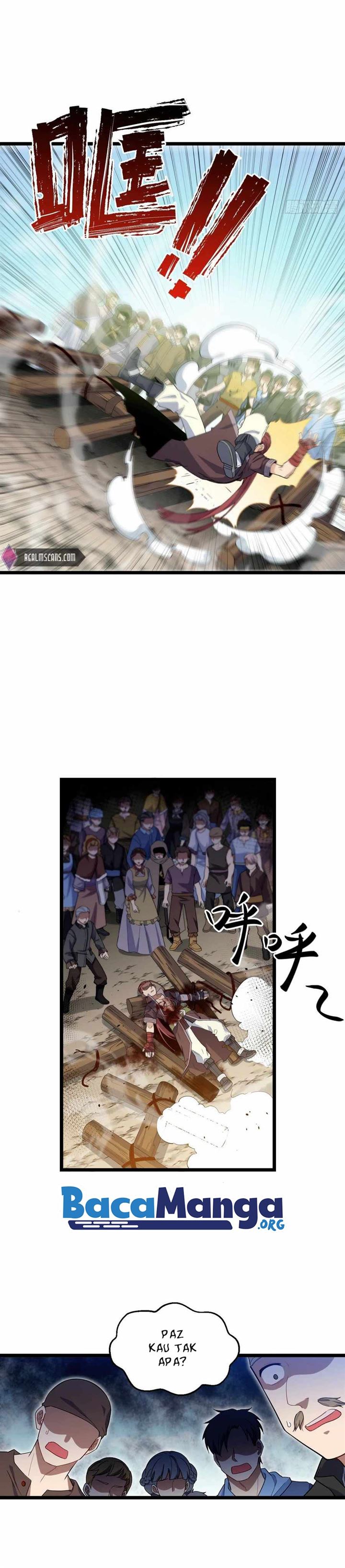 image-komik-adventures-of-an-undead-who-became-paladin-chapter-6-11/28