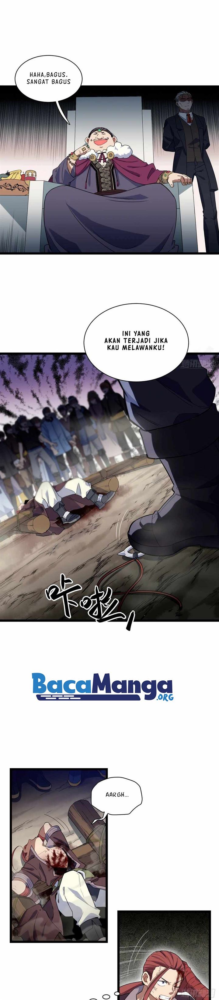 image-komik-adventures-of-an-undead-who-became-paladin-chapter-6-13/28