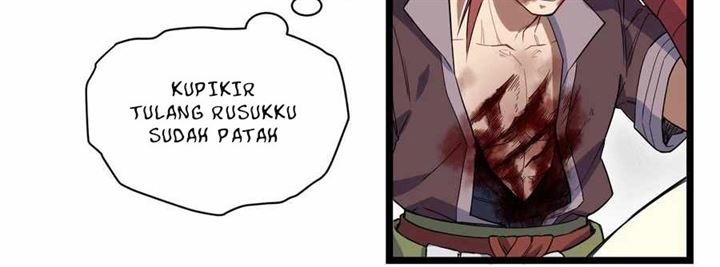 image-komik-adventures-of-an-undead-who-became-paladin-chapter-6-14/28