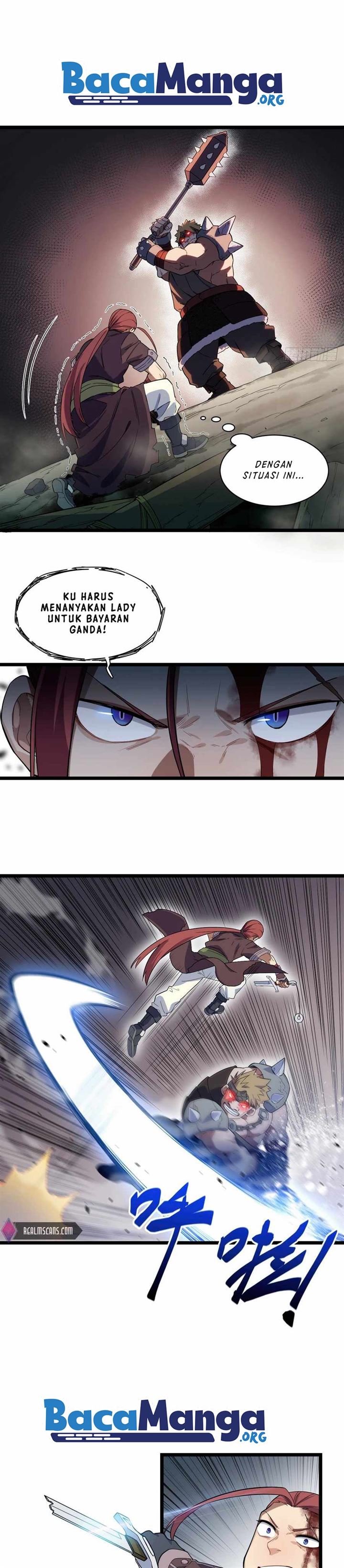 image-komik-adventures-of-an-undead-who-became-paladin-chapter-6-15/28