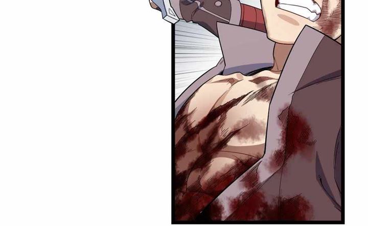 image-komik-adventures-of-an-undead-who-became-paladin-chapter-6-16/28