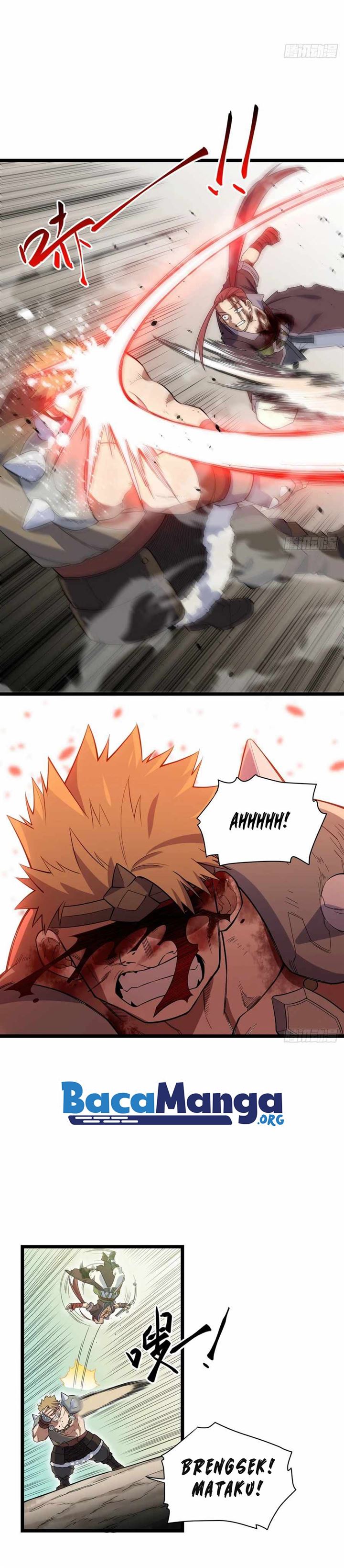 image-komik-adventures-of-an-undead-who-became-paladin-chapter-6-17/28