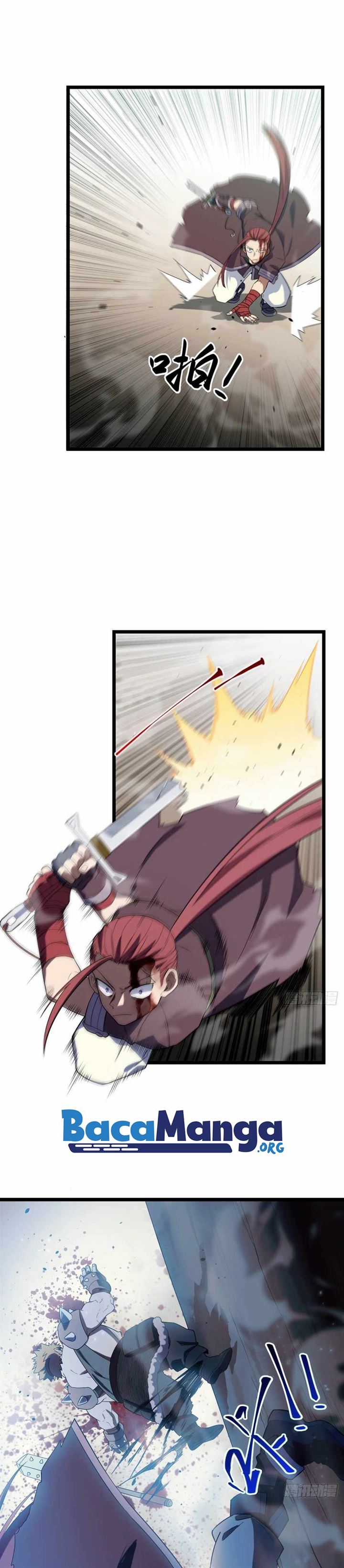 image-komik-adventures-of-an-undead-who-became-paladin-chapter-6-19/28