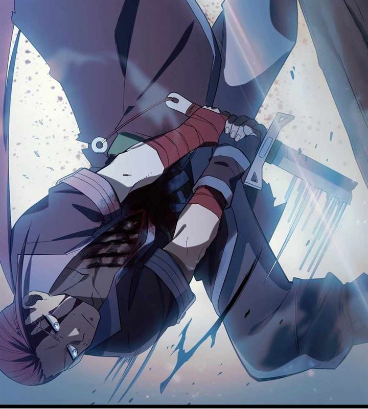 image-komik-adventures-of-an-undead-who-became-paladin-chapter-6-20/28