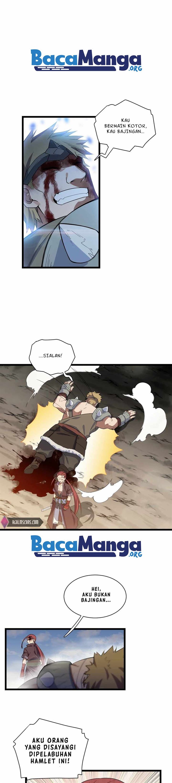 image-komik-adventures-of-an-undead-who-became-paladin-chapter-6-21/28