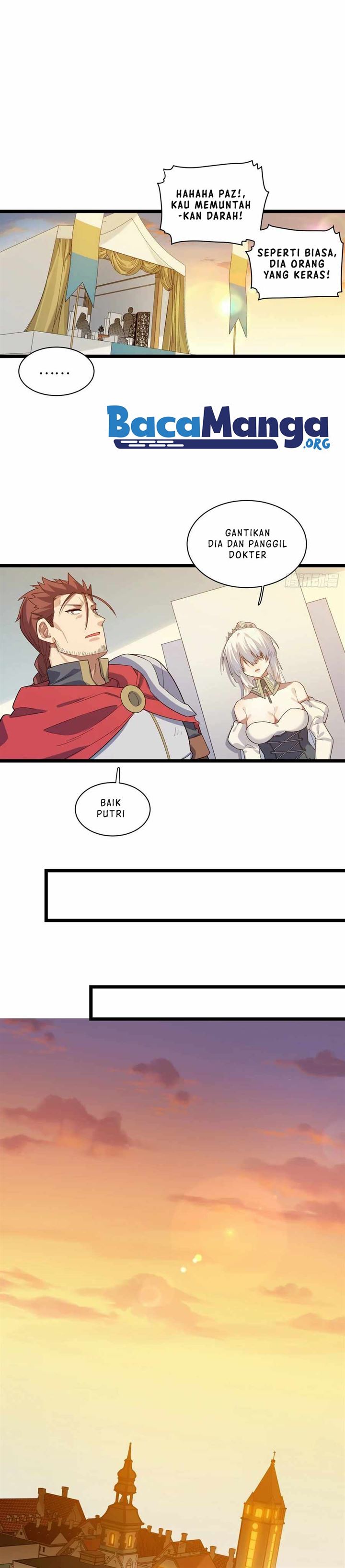 image-komik-adventures-of-an-undead-who-became-paladin-chapter-6-23/28