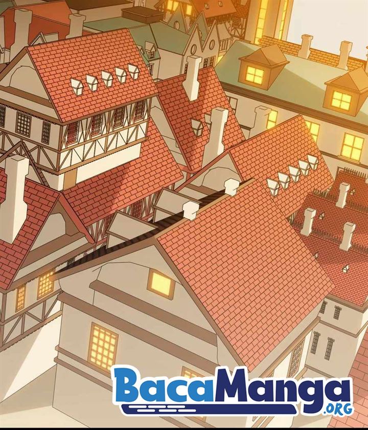 image-komik-adventures-of-an-undead-who-became-paladin-chapter-6-24/28