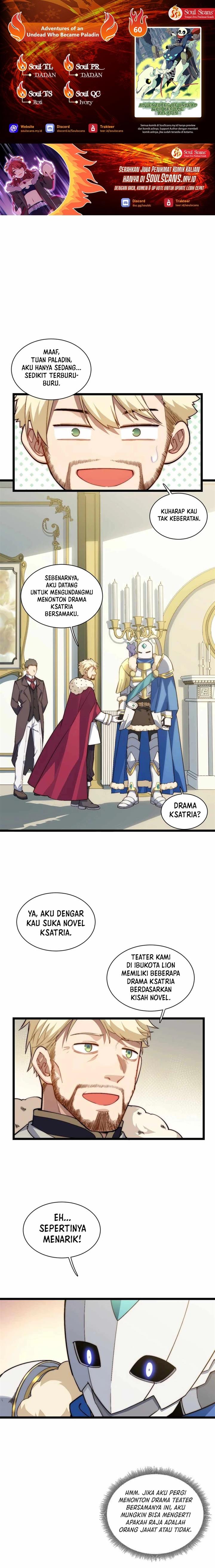 image-komik-adventures-of-an-undead-who-became-paladin-chapter-60-0/10
