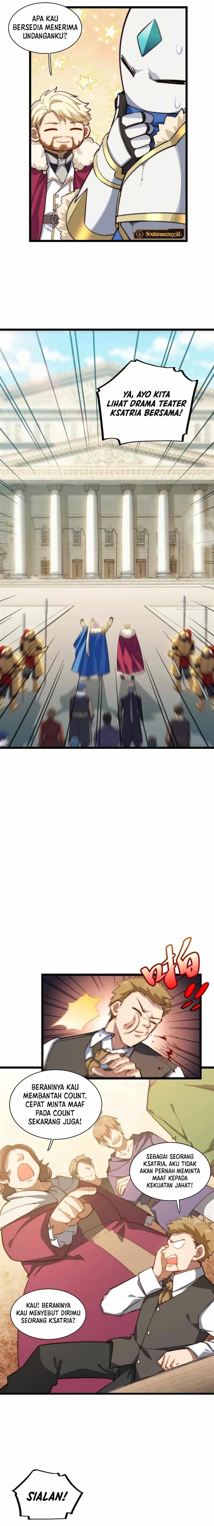 image-komik-adventures-of-an-undead-who-became-paladin-chapter-60-1/10