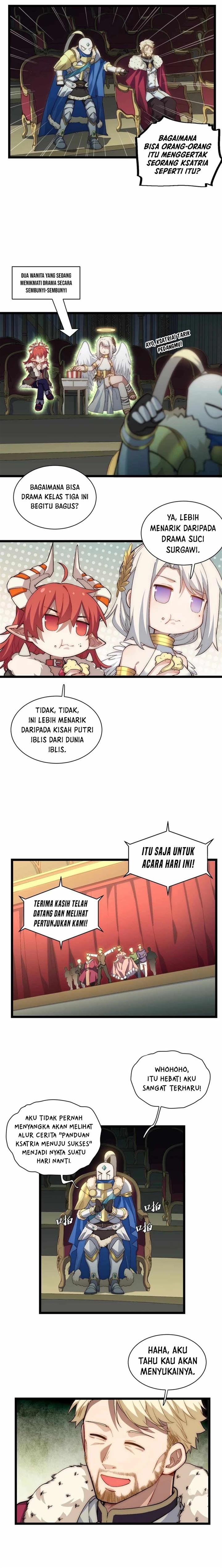 image-komik-adventures-of-an-undead-who-became-paladin-chapter-60-2/10