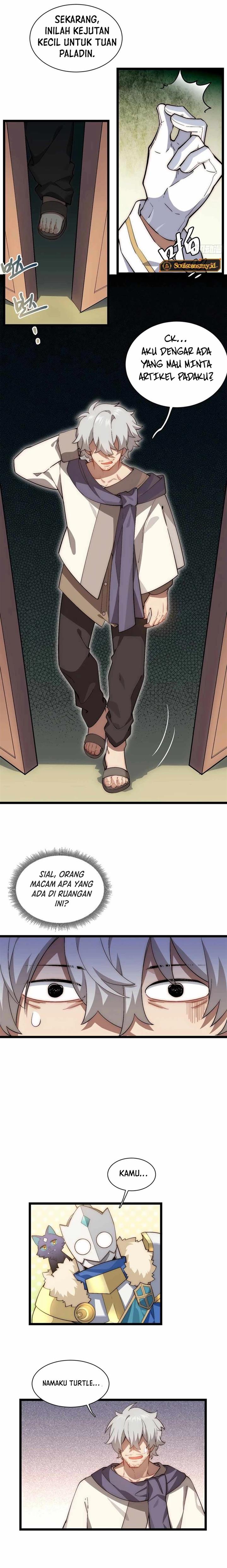 image-komik-adventures-of-an-undead-who-became-paladin-chapter-60-3/10