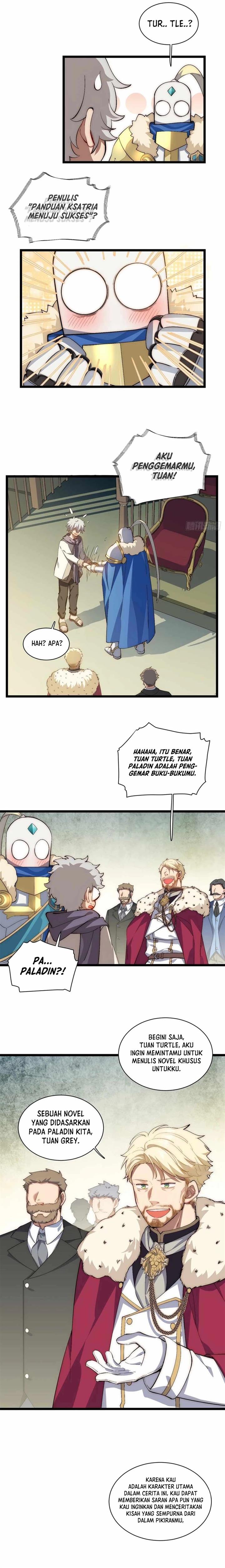 image-komik-adventures-of-an-undead-who-became-paladin-chapter-60-4/10