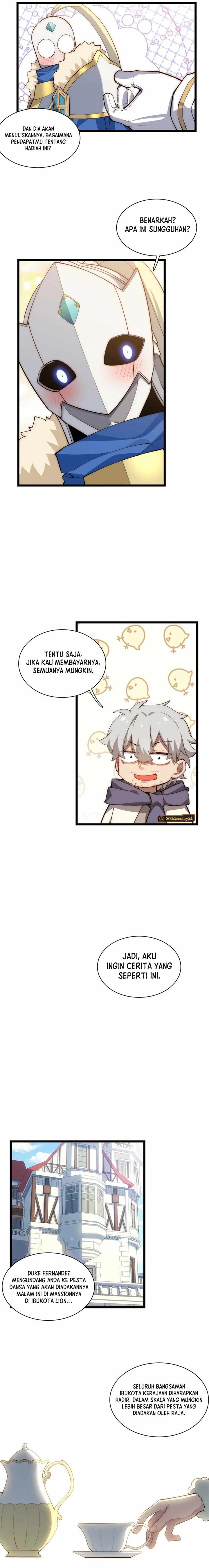 image-komik-adventures-of-an-undead-who-became-paladin-chapter-60-5/10