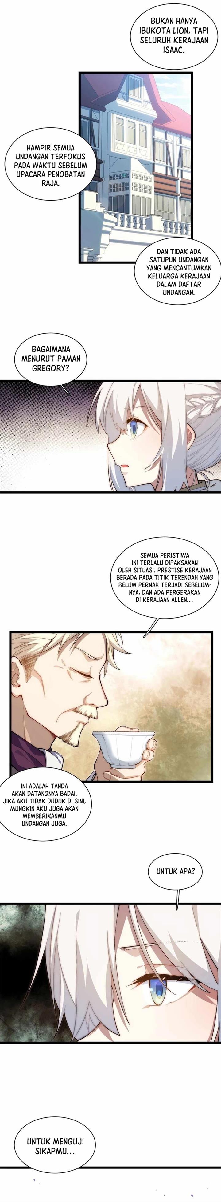 image-komik-adventures-of-an-undead-who-became-paladin-chapter-60-7/10