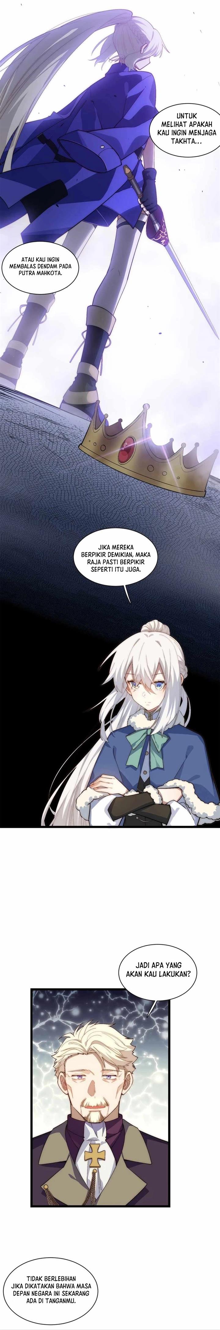 image-komik-adventures-of-an-undead-who-became-paladin-chapter-60-8/10