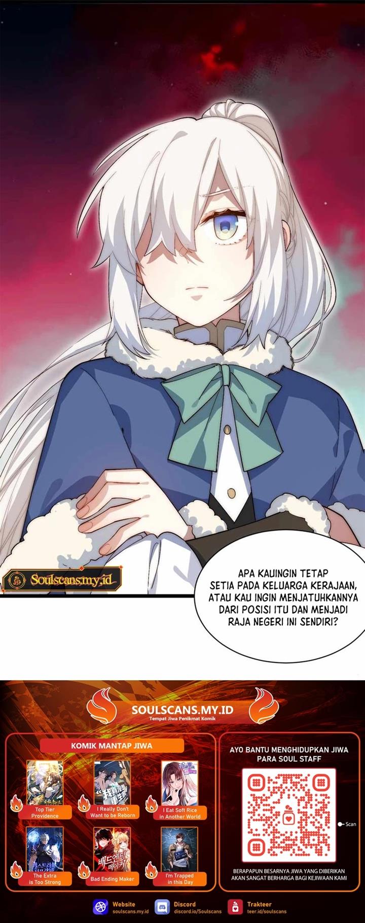 image-komik-adventures-of-an-undead-who-became-paladin-chapter-60-9/10