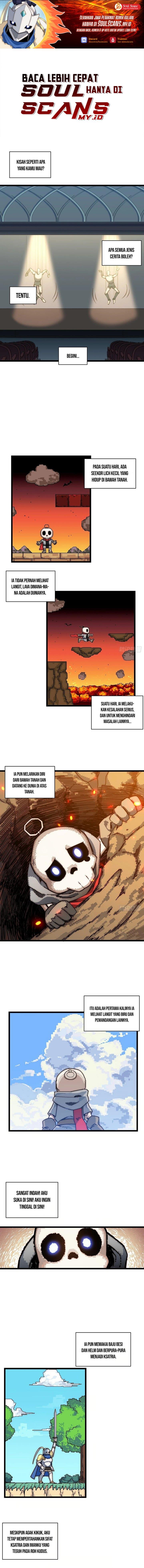 image-komik-adventures-of-an-undead-who-became-paladin-chapter-61-1/10