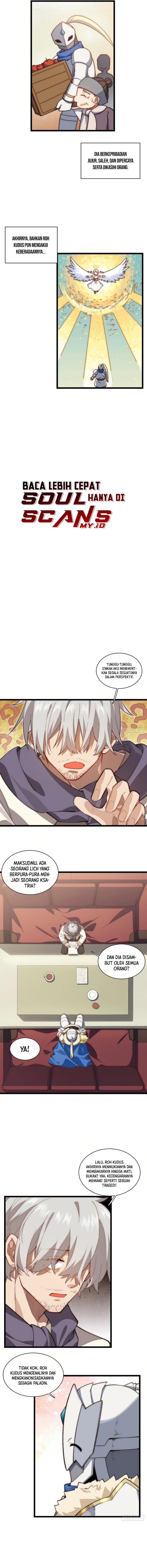 image-komik-adventures-of-an-undead-who-became-paladin-chapter-61-2/10