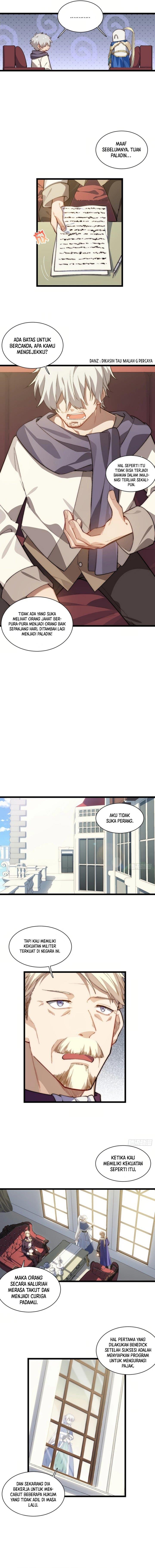 image-komik-adventures-of-an-undead-who-became-paladin-chapter-61-3/10