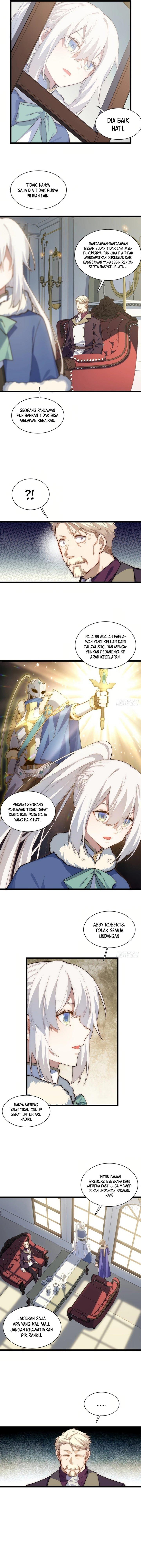 image-komik-adventures-of-an-undead-who-became-paladin-chapter-61-4/10