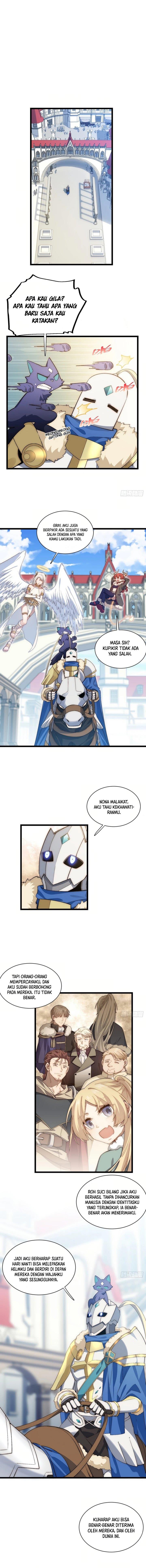 image-komik-adventures-of-an-undead-who-became-paladin-chapter-61-5/10