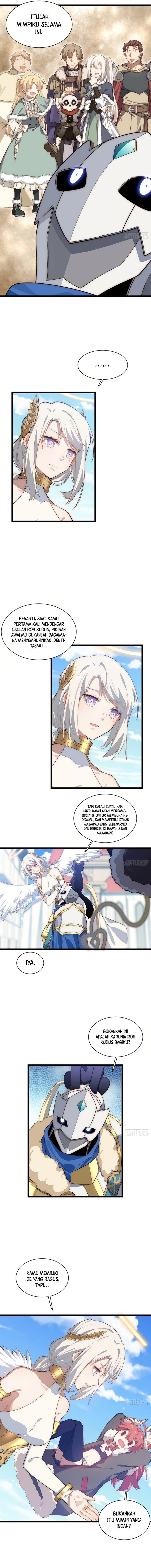 image-komik-adventures-of-an-undead-who-became-paladin-chapter-61-6/10