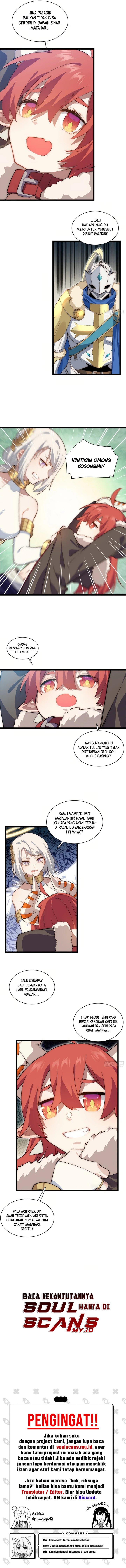 image-komik-adventures-of-an-undead-who-became-paladin-chapter-61-7/10