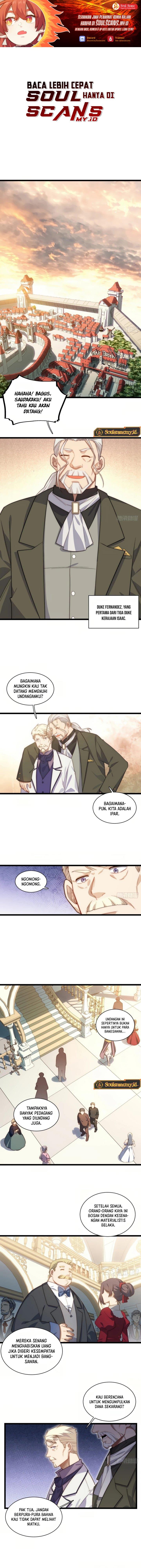 image-komik-adventures-of-an-undead-who-became-paladin-chapter-62-1/10