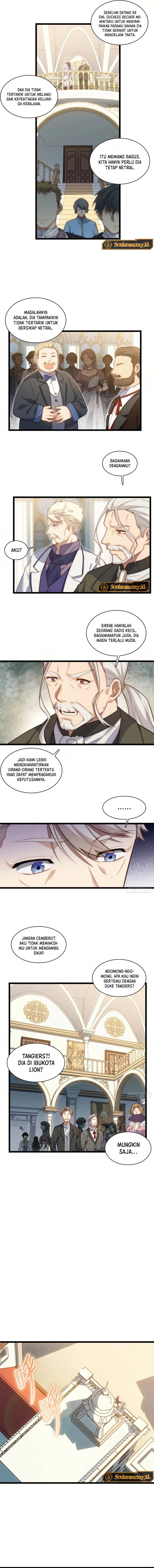 image-komik-adventures-of-an-undead-who-became-paladin-chapter-62-2/10