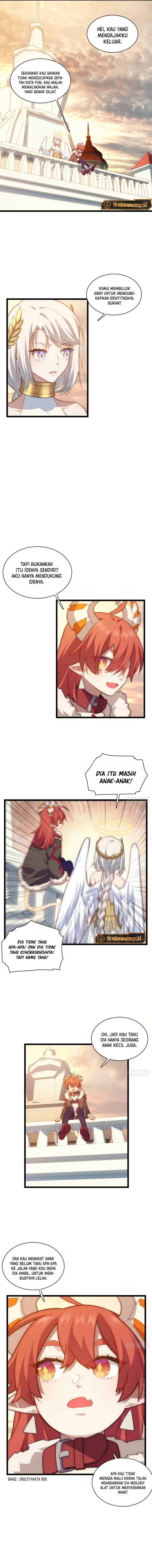 image-komik-adventures-of-an-undead-who-became-paladin-chapter-62-3/10