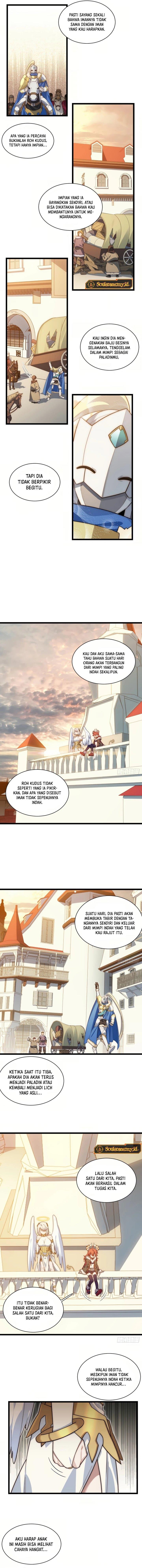 image-komik-adventures-of-an-undead-who-became-paladin-chapter-62-4/10