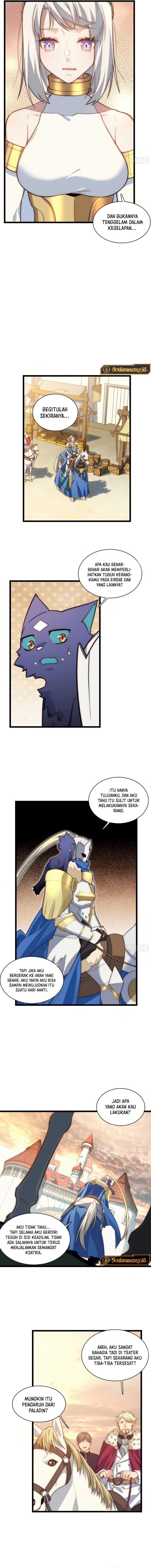 image-komik-adventures-of-an-undead-who-became-paladin-chapter-62-5/10