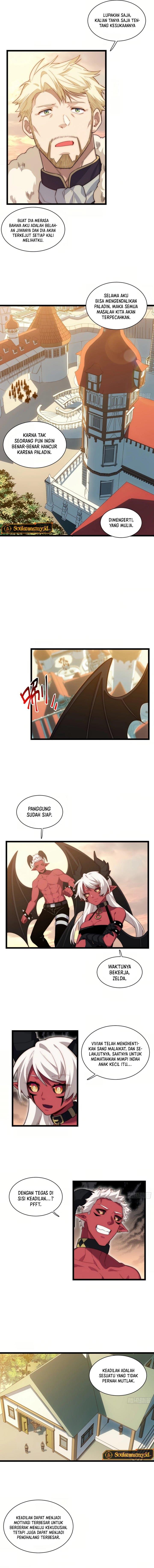 image-komik-adventures-of-an-undead-who-became-paladin-chapter-62-6/10