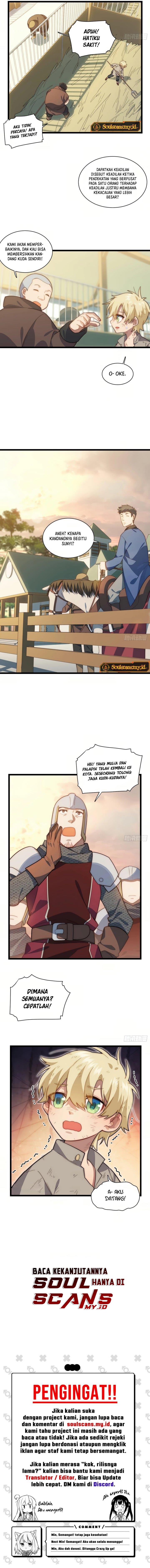 image-komik-adventures-of-an-undead-who-became-paladin-chapter-62-7/10