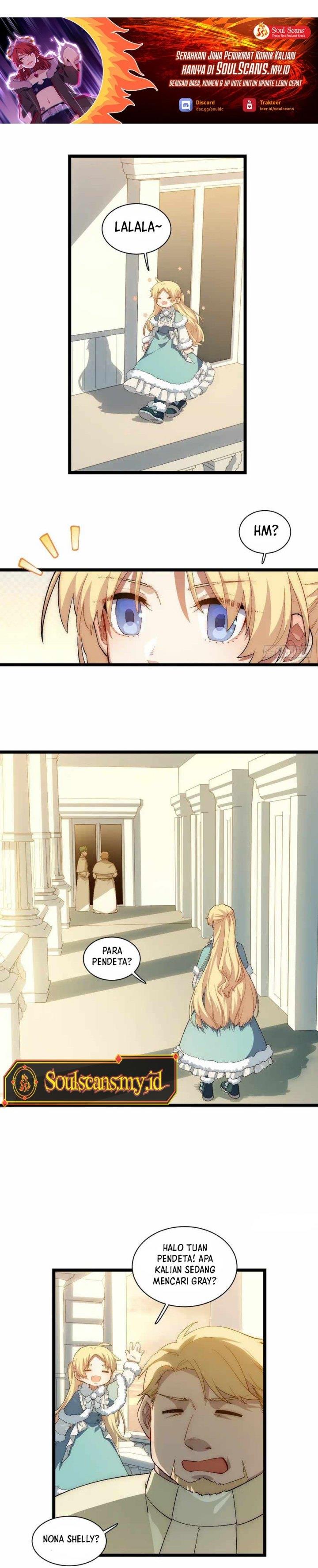 image-komik-adventures-of-an-undead-who-became-paladin-chapter-63-1/18