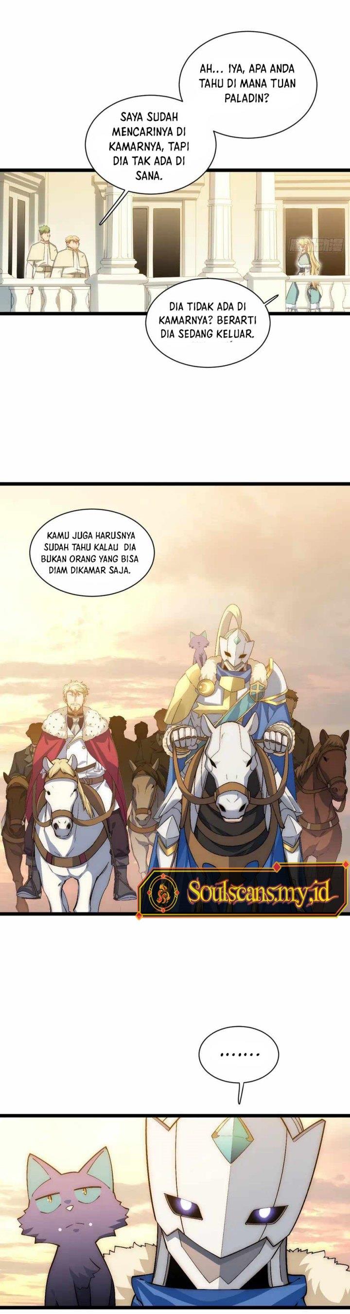 image-komik-adventures-of-an-undead-who-became-paladin-chapter-63-2/18