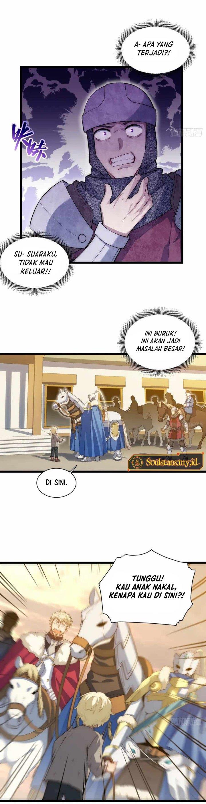 image-komik-adventures-of-an-undead-who-became-paladin-chapter-63-4/18