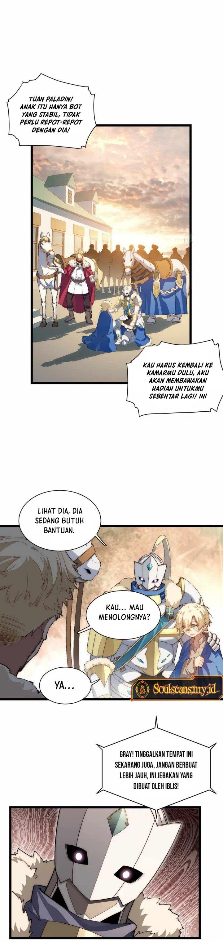 image-komik-adventures-of-an-undead-who-became-paladin-chapter-63-12/18