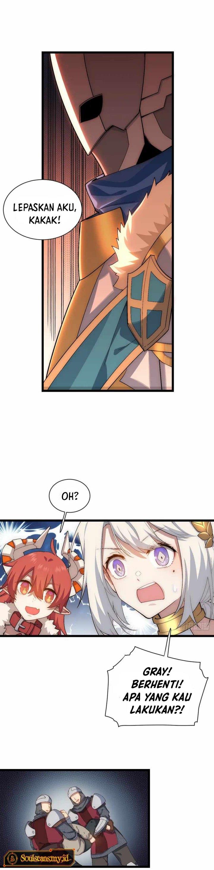 image-komik-adventures-of-an-undead-who-became-paladin-chapter-63-15/18