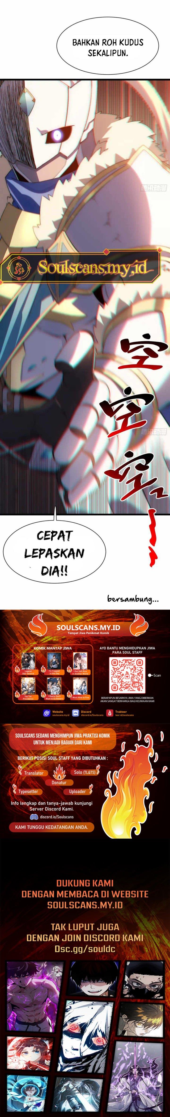 image-komik-adventures-of-an-undead-who-became-paladin-chapter-63-17/18