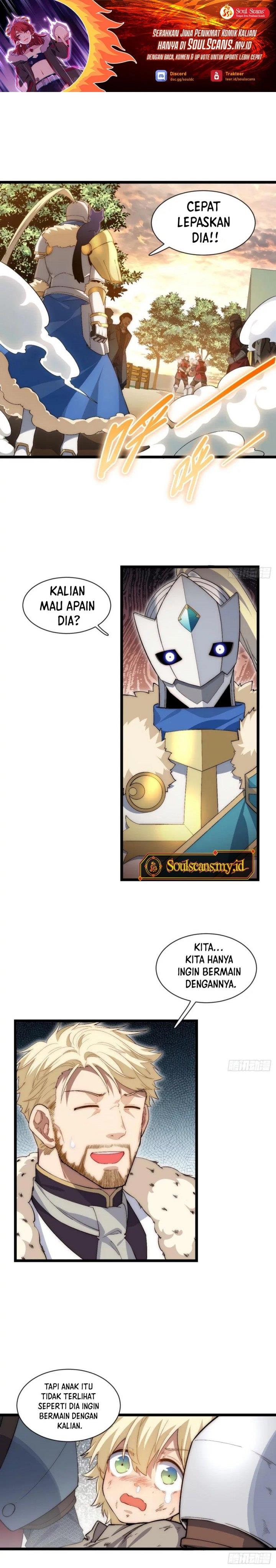 image-komik-adventures-of-an-undead-who-became-paladin-chapter-64-1/14