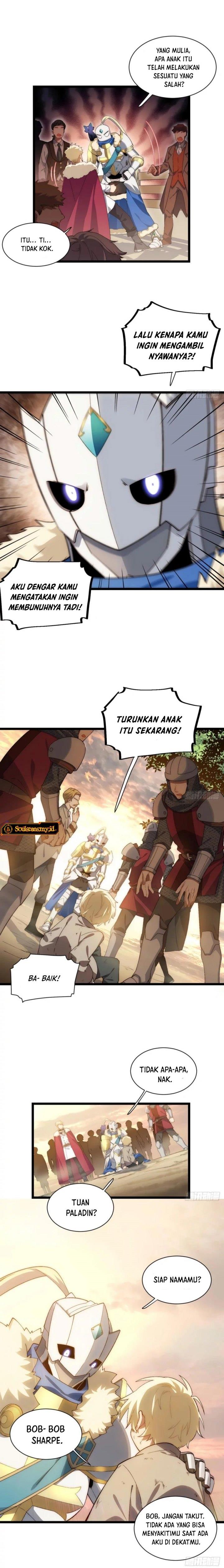 image-komik-adventures-of-an-undead-who-became-paladin-chapter-64-2/14