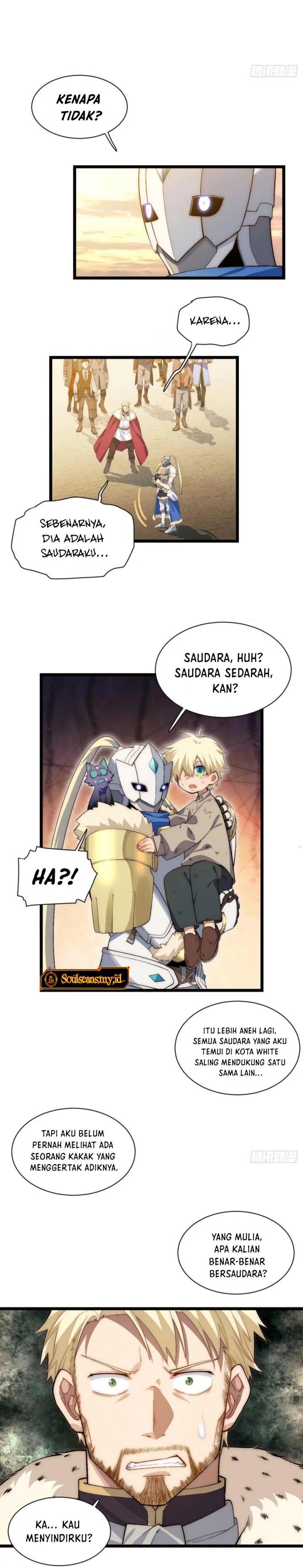 image-komik-adventures-of-an-undead-who-became-paladin-chapter-64-4/14